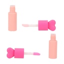 BRILLO LABIOS FUNDA AURICULAR TOP MODEL