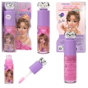 BRILLO LABIOS GLOW BEAUTY & ME TOP MODEL