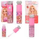 BRILLO LABIOS GLOW BEAUTY & ME TOP MODEL