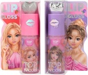 BRILLO LABIOS GLOW BEAUTY & ME TOP MODEL