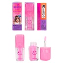 BRILLO LABIOS NIGHT LIGHT TOP MODEL