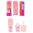 BRILLO LABIOS NIGHT LIGHT TOP MODEL