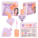 BRILLO LABIOS SWEET HEART TOP MODEL