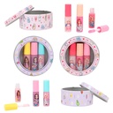 BRILLO LABIOS TOP MODEL