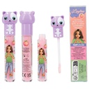 BRILLO LABRIOS BEAUTY & ME TOP MODEL