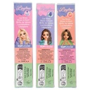 BRILLO LABRIOS BEAUTY & ME TOP MODEL