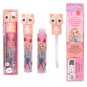 BRILLOS LABIOS BEAUTY & ME TOP MODEL