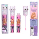 BRILLOS LABIOS BEAUTY & ME TOP MODEL