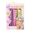 BRILLOS LABIOS BEAUTY & ME TOP MODEL