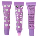 BRILLOS LABIOS BEAUTY & ME TOP MODEL