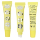 BRILLOS LABIOS BEAUTY & ME TOP MODEL