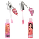 BRILLOS LABIOS BEST FRIENDS TOP MODEL
