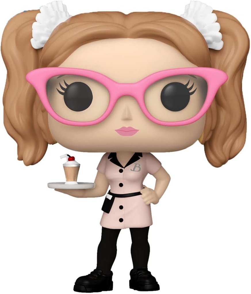 BRITNEY SPEARS POP DRIVE ME C.