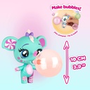 BUBILOONS ANIMALES SORPRESA