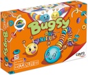 BUGSY
