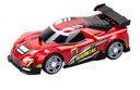 BUILD 2 DRIVE R/C. SURT.