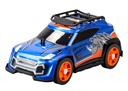 BUILD 2 DRIVE R/C. SURT.