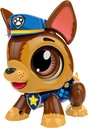 BUILD A BOT PAW PATROL CHASE