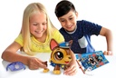 BUILD A BOT PAW PATROL CHASE