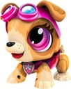 BUILD A BOT PAW PATROL SKYE