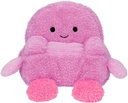 BUMBUMZ SILLON RALPH