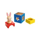 BUNNY BOO