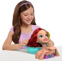 BUSTO ARIEL SPA C/ACCESORIOS