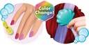 BUSTO ARIEL SPA C/ACCESORIOS
