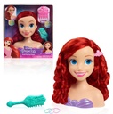 BUSTO MAGICO ARIEL
