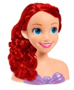 BUSTO MAGICO ARIEL