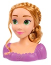 BUSTO MAGICO RAPUNZEL