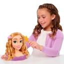 BUSTO MAGICO RAPUNZEL