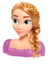 BUSTO MAGICO RAPUNZEL