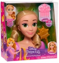 BUSTO MAGICO RAPUNZEL
