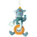 CADENA ACTIVIDADES JOE