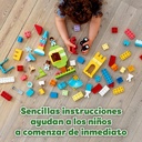CAJA LADRILLOS DELUXE DUPLO