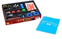 CAJA MAGIA 50 TRUCOS