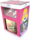 CAJA REGALO ALICIA PAIS MARAV.