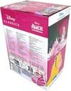 CAJA REGALO ALICIA PAIS MARAV.