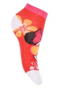 CALCET.SOCKS MINNIE (3) 23/26