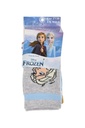 CALCETINES FROZEN T.27/30 (3)