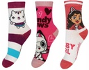 CALCETINES GABBY (3) 23/26