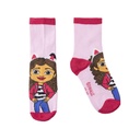 CALCETINES GABBY'S T.27-30
