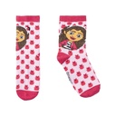 CALCETINES GABBY'S T.27-30