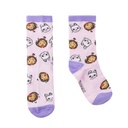CALCETINES GABBY'S T.27-30
