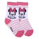 CALCETINES MINNIE T19/20(SET 5