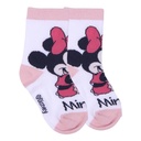 CALCETINES MINNIE T19/20(SET 5