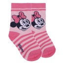 CALCETINES MINNIE T19/20(SET 5