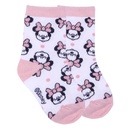CALCETINES MINNIE T19/20(SET 5