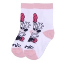 CALCETINES MINNIE T19/20(SET 5